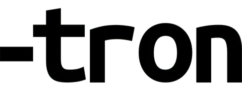 watch-o-tron