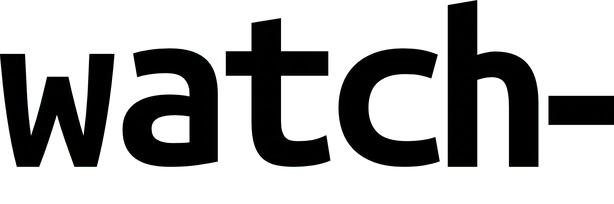 watch-o-tron
